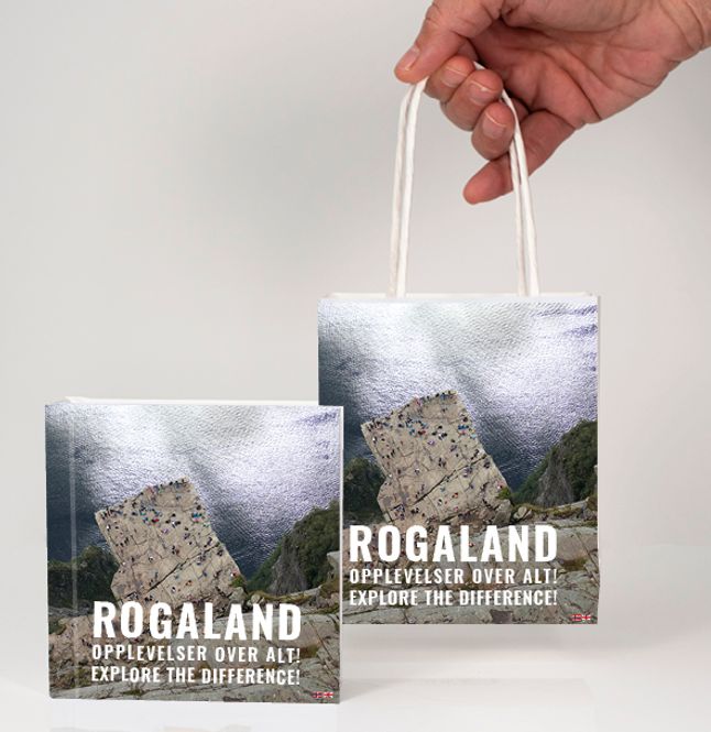 Hovedbilde Rogaland 