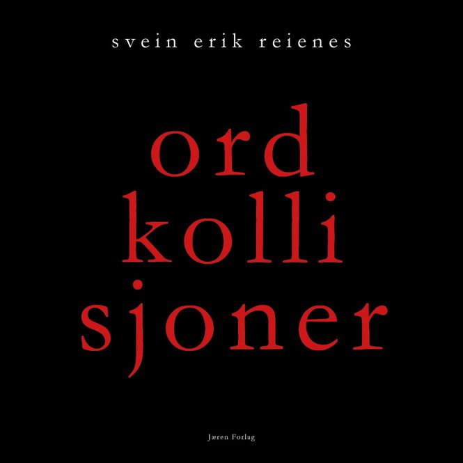 Hovedbilde Ordkollisjoner