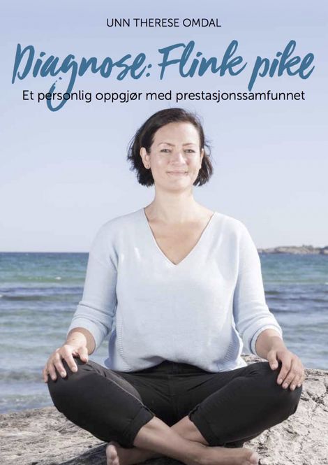 Hovedbilde Diagnose: Flink pike