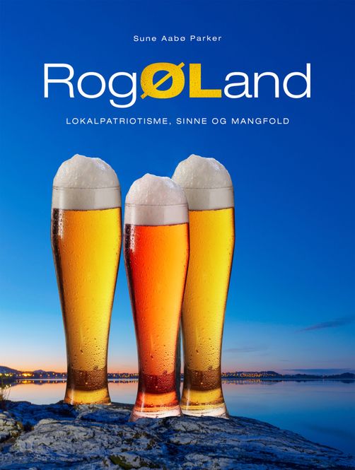 Hovedbilde RogØLand